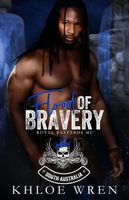 Flood of Bravery