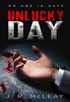 eBook edition cover