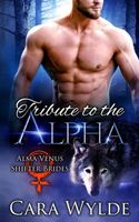 Tribute to the Alpha