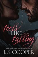 Feels Like Falling