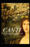Paperback edition cover