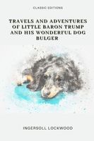 Buy