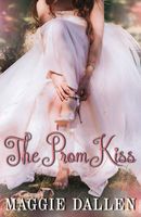 The Prom Kiss