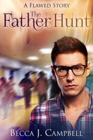 eBook edition cover