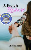 eBook edition cover