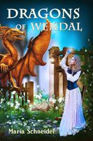eBook edition cover