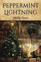 eBook edition cover