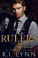 The Rulers