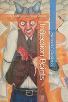 Cover of Inflection Points by Michael C. Glaviano