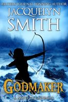 eBook edition cover