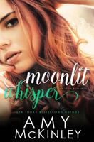 Moonlit Whisper