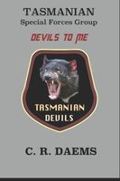 C.R. Daems's Latest Book