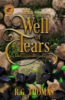 The Well of Tears