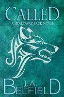 eBook edition cover