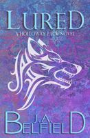 eBook edition cover