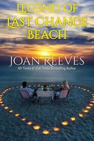 Joan Reeves's Latest Book