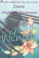 Love's Witness