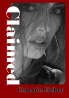 eBook edition cover