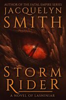 eBook edition cover