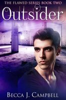 eBook edition cover