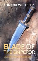 Blade of the Emperor