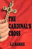 J.J. Barrie's Latest Book