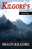eBook edition cover