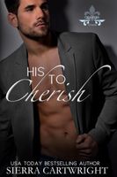 eBook edition cover