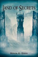 eBook edition cover