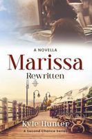 eBook edition cover