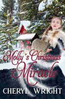Molly's Christmas Miracle