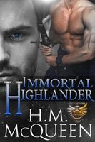 Immortal Highlander
