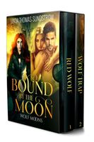 Bound by the Moon