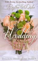 The Wedding Gift