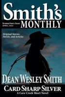 Smith's Monthly #48
