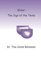 The Sign of the Twins