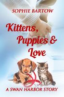 Kittens, Puppies & Love