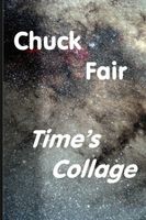 Time's Collage