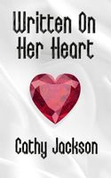 Cathy Jackson's Latest Book