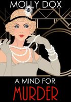 A Mind for Murder