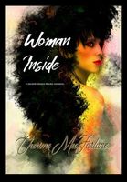 Woman Inside