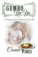 Gumbo Ya Ya