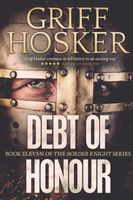 Debt of Honour