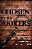 CHOSEN BY THE WRITERS