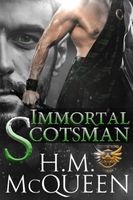 Immortal Scotsman