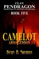 Camelot - Armageddon