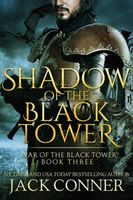 Shadow of the Black Tower