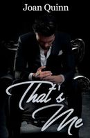 Cover of That's Me by Joan Quinn