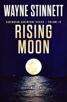 Rising Moon