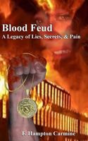 F. Hampton Carmine's Latest Book